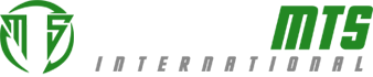 Sports MTS International