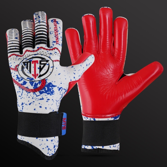 Hybrid Cut
