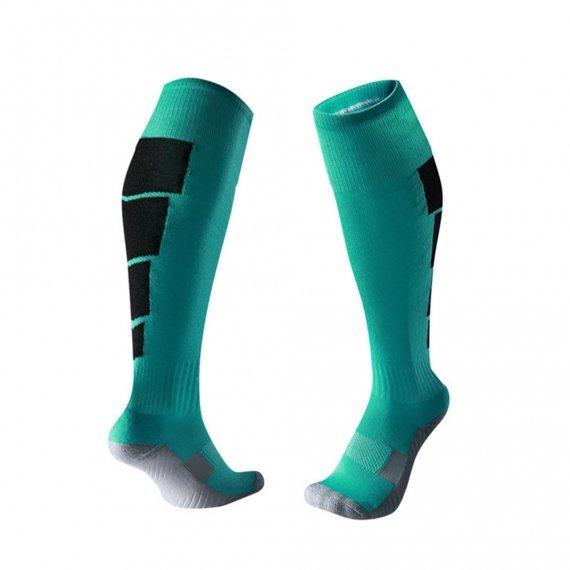 Sock
