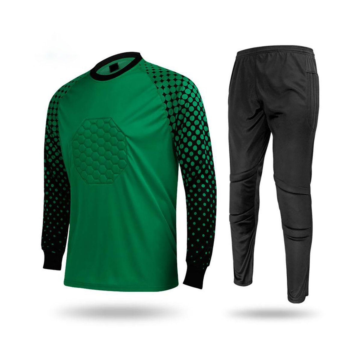 Goalkeeper Kit