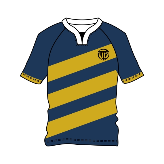 Rugby Shirt