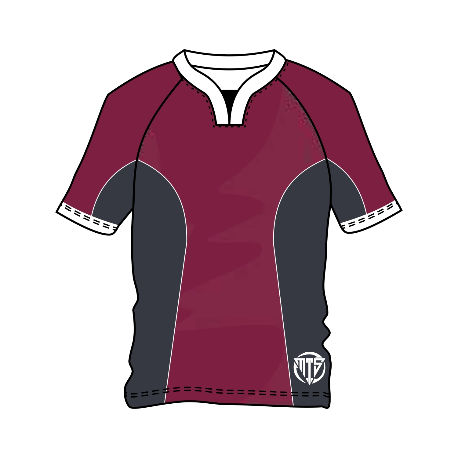 Rugby Shirt