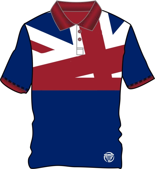 Polo T-Shirt