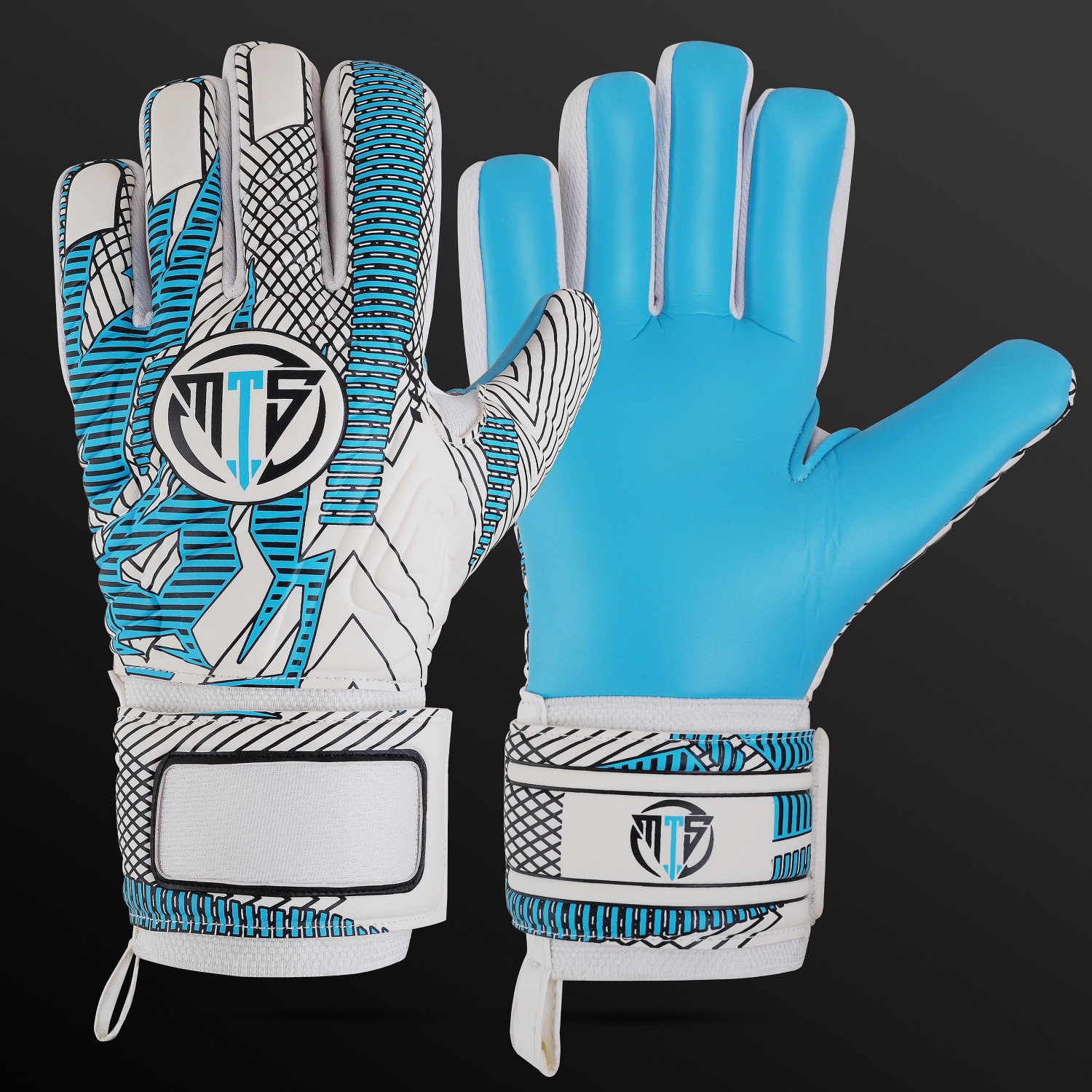 Negative Cut