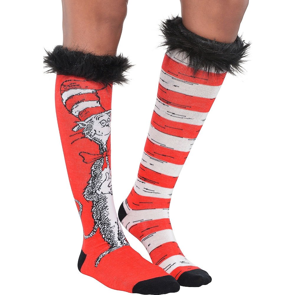 Sock