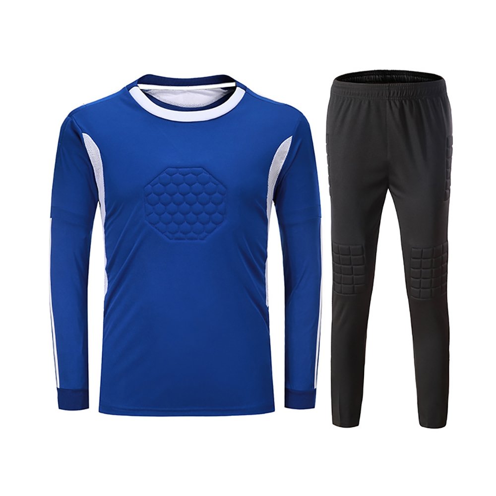 Goalkeeper Kit
