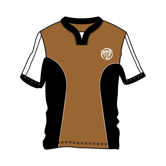 Rugby Shirt