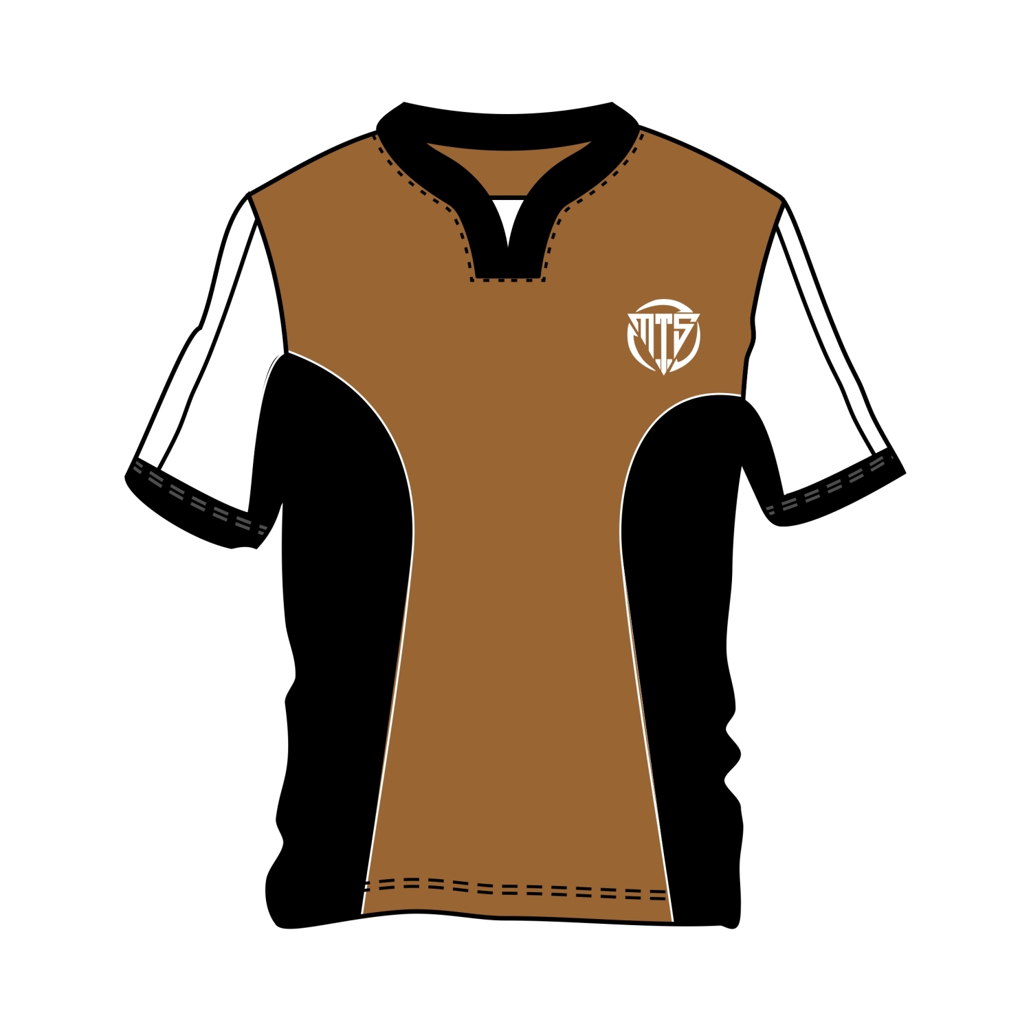 Rugby Shirt