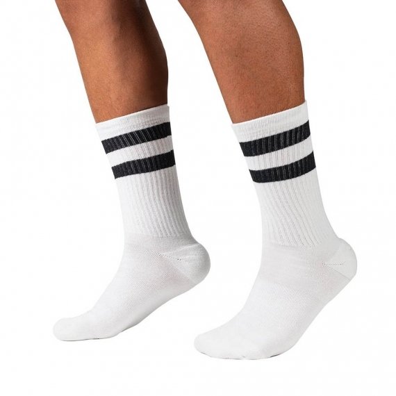 Sock