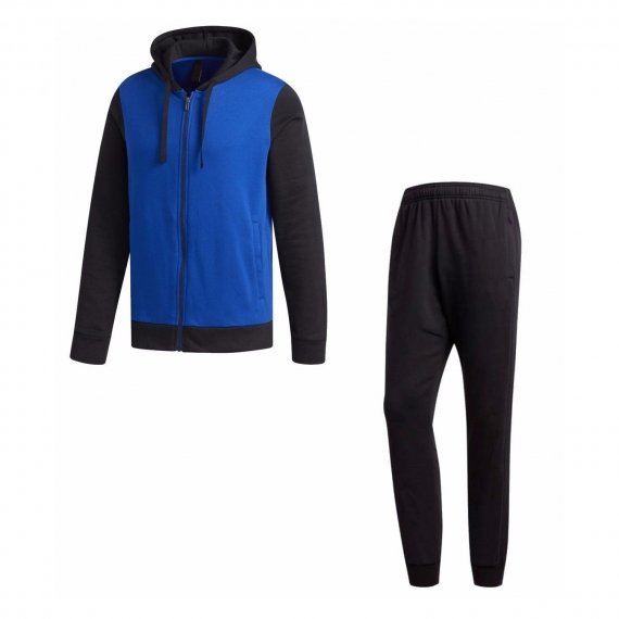 Track Suit