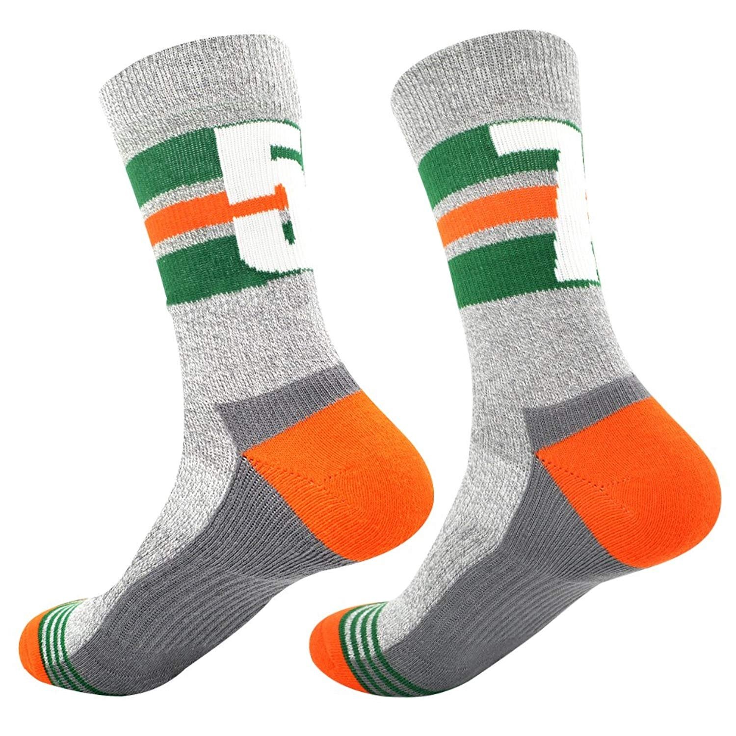 Sock