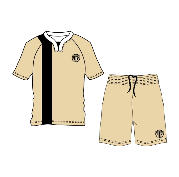 Soccer Uniform