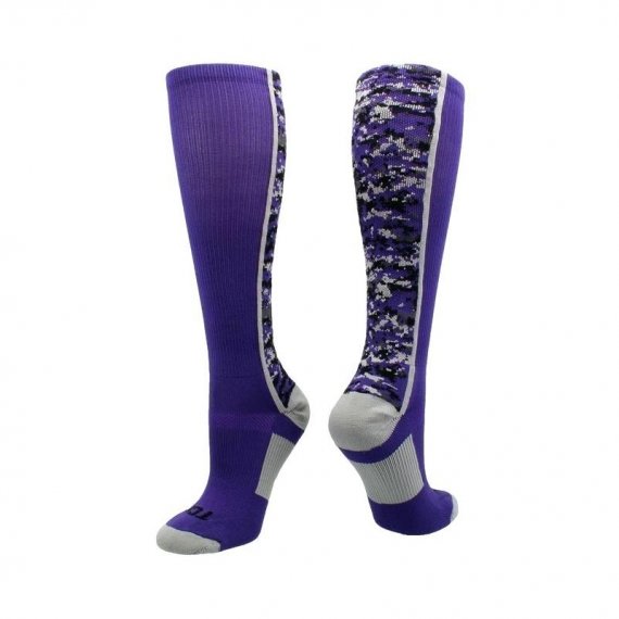 Sock