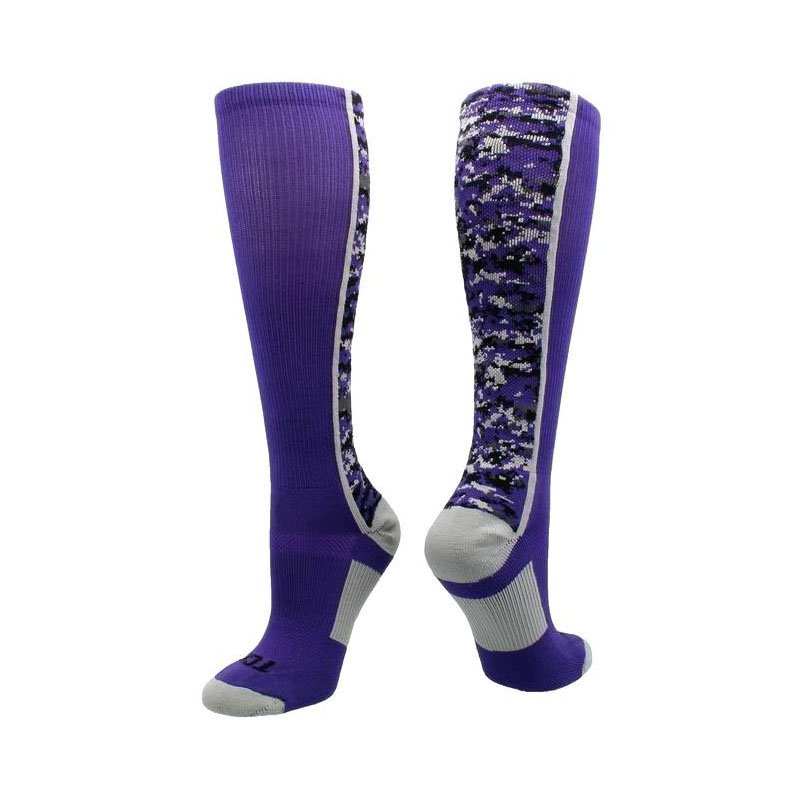 Sock