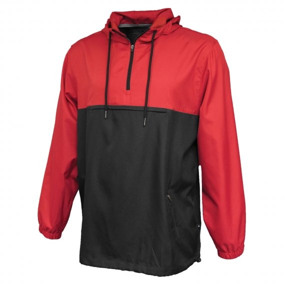 Coach Jacket