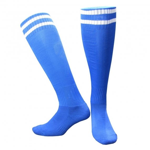 Sock