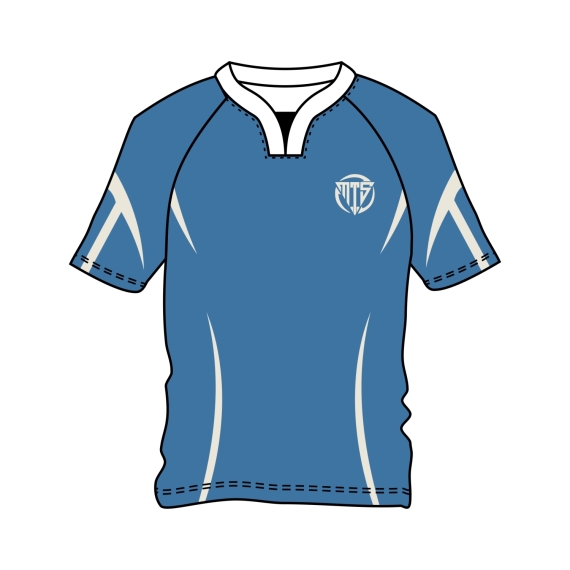 Rugby Shirt