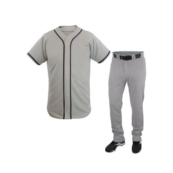 Baseball Uniform