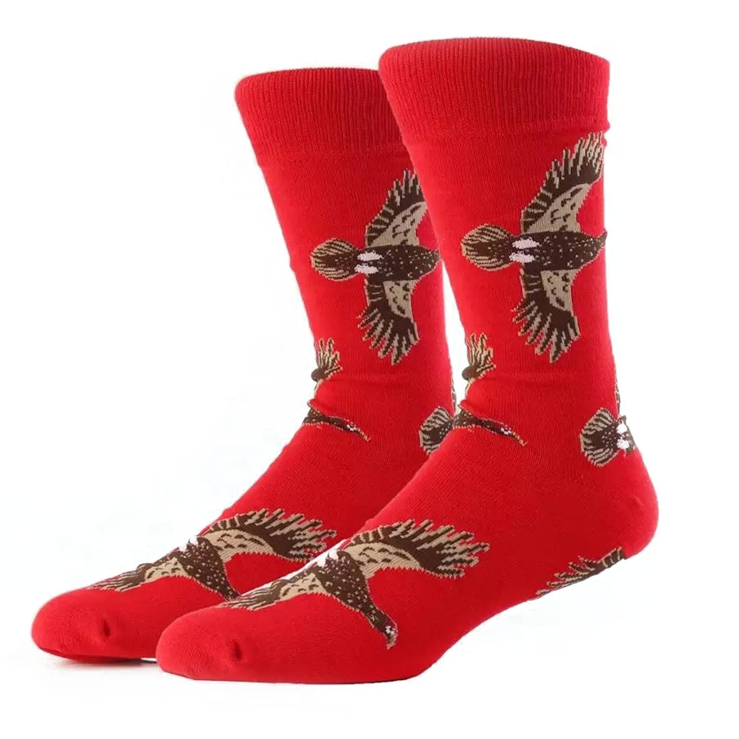 Sock