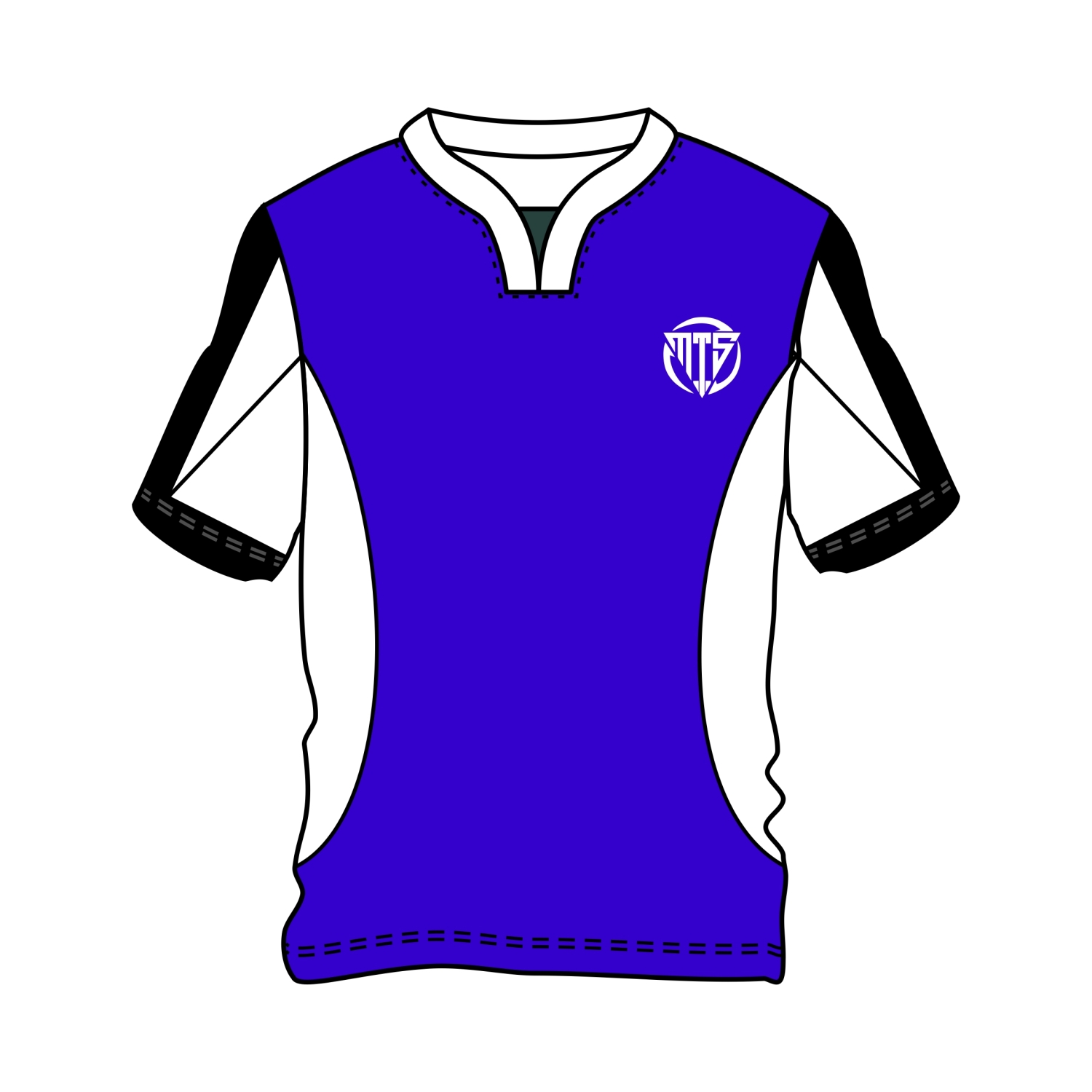 Rugby Shirt