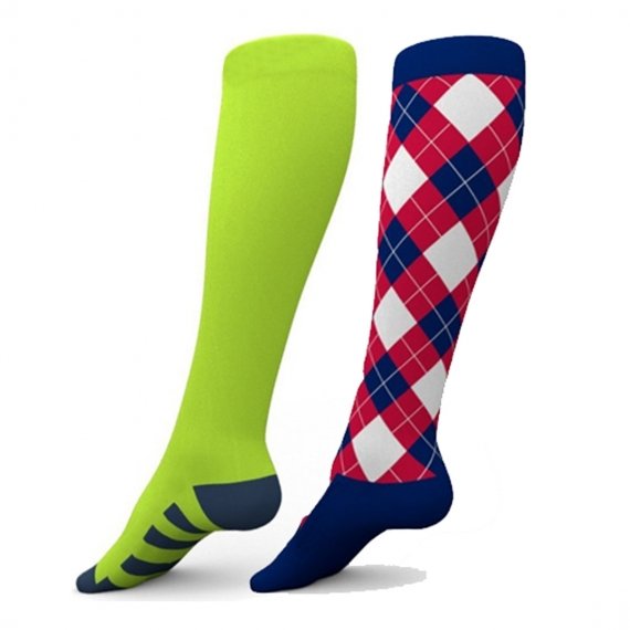 Sock