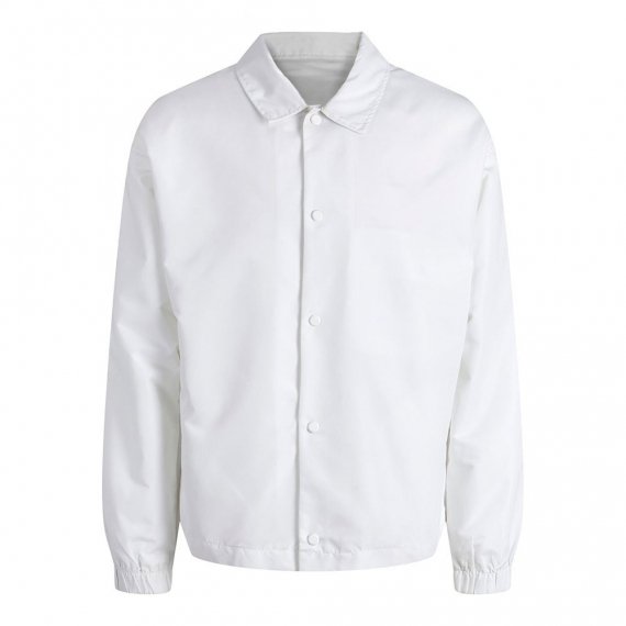 Coach Jacket