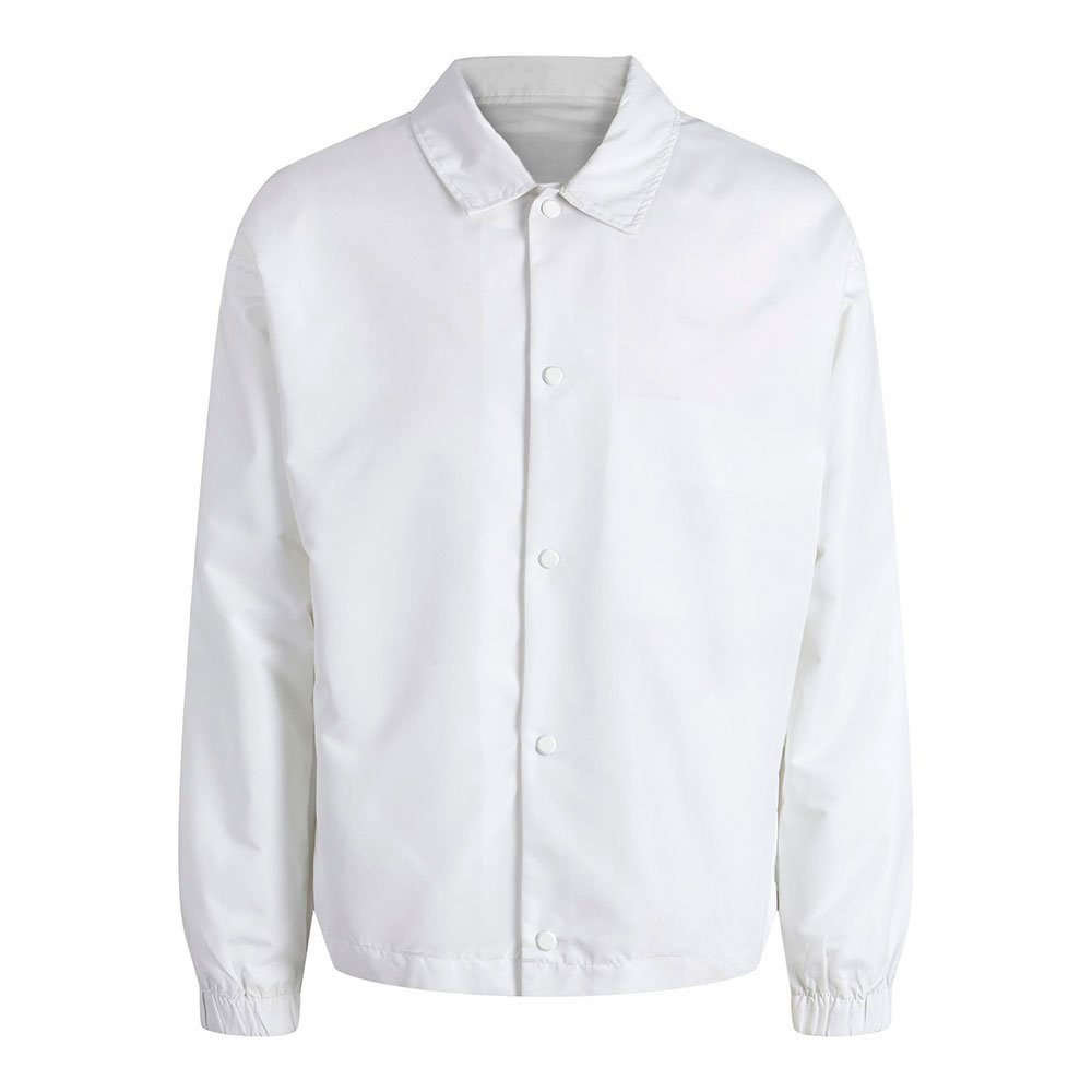 Coach Jacket