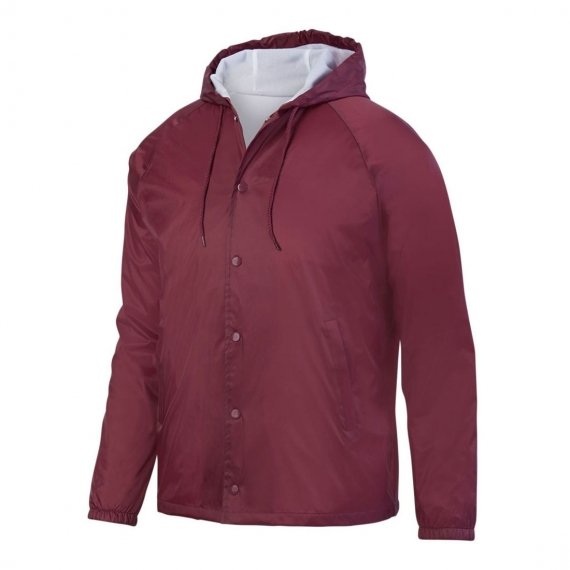Coach Jacket