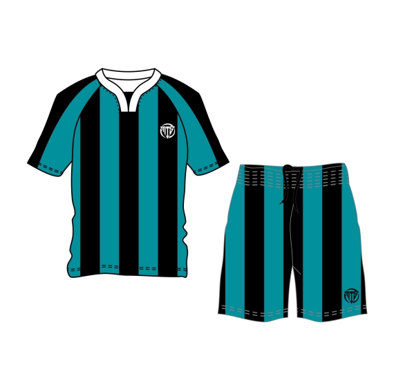 Soccer Uniform